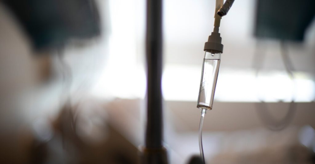 Medical Journal Retracts Study Claiming Cancer Therapy Is More Effective When Given in the Morning