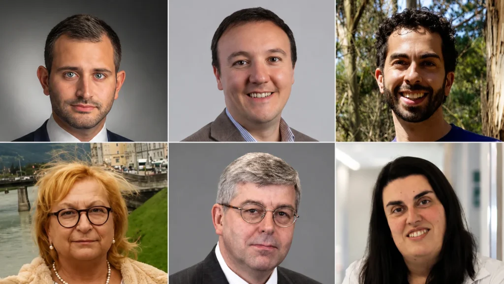 Discussions Around Retraction of Debated Study on Early Morning Immunotherapy Benefits