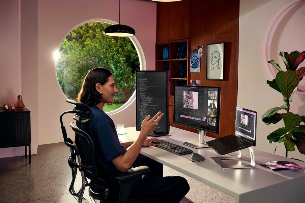 Gift Dad a Logitech or Logitech G Device this Father’s Day!