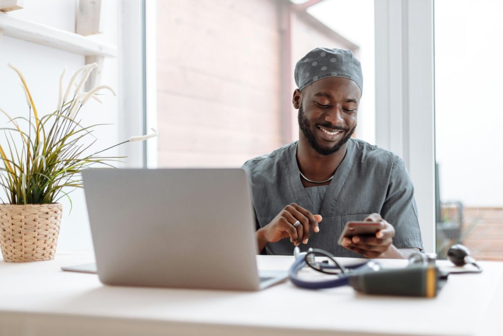 Leveraging AI can reduce time and resources in how physicians approach sepsis care