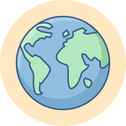 World