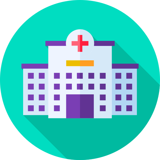 Health