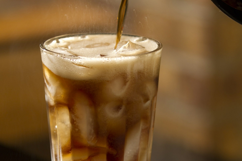 Court Upholds Santa Cruz Sugary Drink Tax Victory