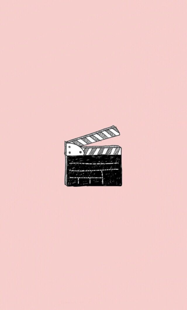 Entertainment