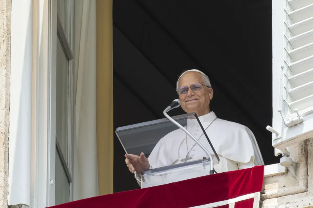 Pope Leo XIV Strengthens Roman Curia with New Appointments in Key Vatican Dicasteries