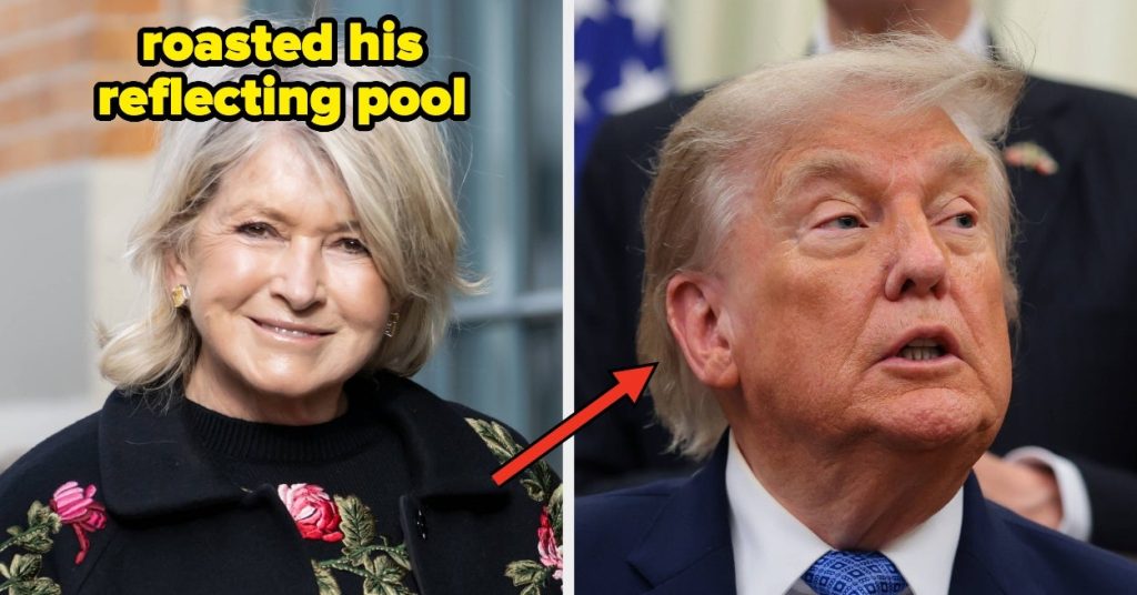 Funny Celebrity Posts From June 2026